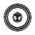 Master Audio MA20BT/4  - głośniki niskotonowe, średnica 20 cm impedancja 4 Ohm - para